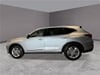 2 thumbnail image of  2026 Acura MDX