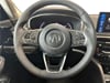 29 thumbnail image of  2026 Acura MDX