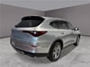 5 thumbnail image of  2026 Acura MDX