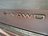 10 thumbnail image of  2026 Acura MDX