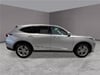 6 thumbnail image of  2026 Acura MDX