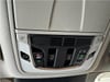 22 thumbnail image of  2026 Acura MDX