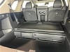 35 thumbnail image of  2026 Acura MDX