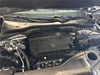 12 thumbnail image of  2026 Acura MDX