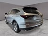 3 thumbnail image of  2026 Acura MDX
