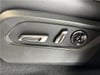 16 thumbnail image of  2026 Acura MDX