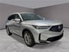 7 thumbnail image of  2026 Acura MDX