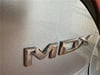 9 thumbnail image of  2026 Acura MDX
