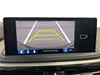 25 thumbnail image of  2026 Acura MDX