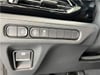 20 thumbnail image of  2026 Acura MDX