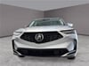 8 thumbnail image of  2026 Acura MDX