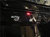 23 thumbnail image of  2026 Acura MDX