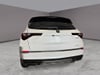 4 thumbnail image of  2026 Acura MDX