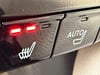 24 thumbnail image of  2026 Acura MDX