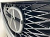 10 thumbnail image of  2026 Acura MDX