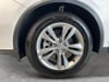 11 thumbnail image of  2026 Acura MDX