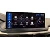 21 thumbnail image of  2026 Acura MDX