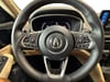 20 thumbnail image of  2026 Acura MDX