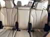 27 thumbnail image of  2026 Acura MDX