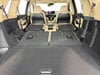 36 thumbnail image of  2026 Acura MDX