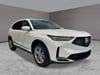 9 thumbnail image of  2026 Acura MDX