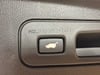 30 thumbnail image of  2026 Acura MDX