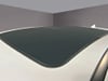 12 thumbnail image of  2026 Acura MDX