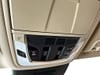 16 thumbnail image of  2026 Acura MDX