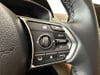 19 thumbnail image of  2026 Acura MDX