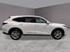 8 thumbnail image of  2026 Acura MDX