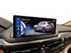 23 thumbnail image of  2026 Acura MDX