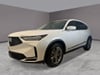 1 thumbnail image of  2026 Acura MDX