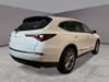 7 thumbnail image of  2026 Acura MDX