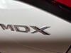 5 thumbnail image of  2026 Acura MDX