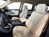 34 thumbnail image of  2026 Acura MDX
