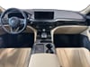 25 thumbnail image of  2026 Acura MDX
