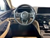 26 thumbnail image of  2026 Acura MDX