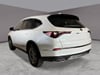 3 thumbnail image of  2026 Acura MDX