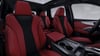 4 thumbnail image of  2026 Acura MDX SH-AWD A-Spec