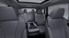 3 thumbnail image of  2026 Acura MDX SH-AWD with Technology Package