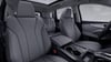 4 thumbnail image of  2026 Acura MDX SH-AWD with Technology Package