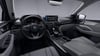 1 thumbnail image of  2026 Acura MDX SH-AWD with Technology Package