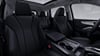 4 thumbnail image of  2026 Acura MDX SH-AWD with Technology Package