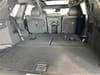 26 thumbnail image of  2026 Acura MDX Type S w/Advance Package