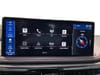 16 thumbnail image of  2026 Acura MDX Type S w/Advance Package