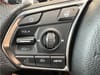 12 thumbnail image of  2026 Acura MDX Type S w/Advance Package
