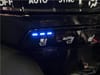 19 thumbnail image of  2026 Acura MDX Type S w/Advance Package