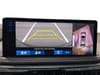 17 thumbnail image of  2026 Acura MDX Type S w/Advance Package