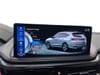 18 thumbnail image of  2026 Acura MDX Type S w/Advance Package