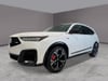 2026 Acura MDX Type S w/Advance Package